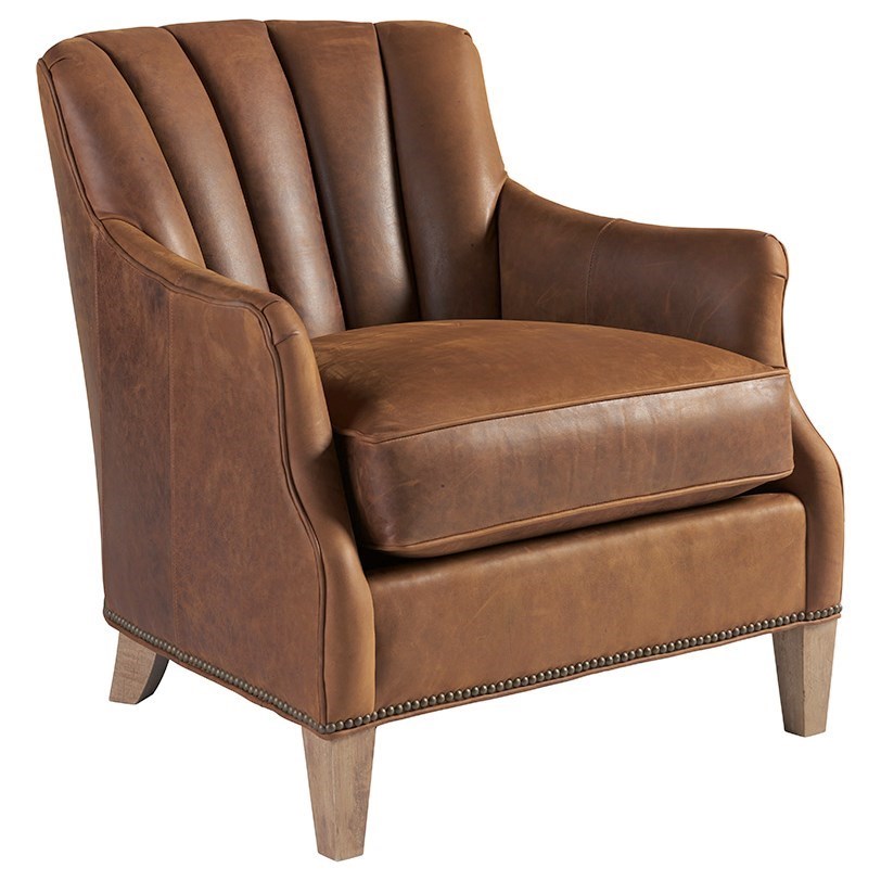 Closing tommy bahama chair clearance